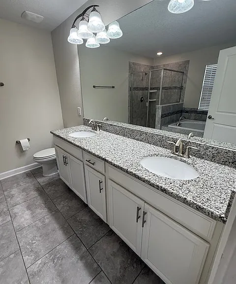 7779 Purple Finch St — Photo 29