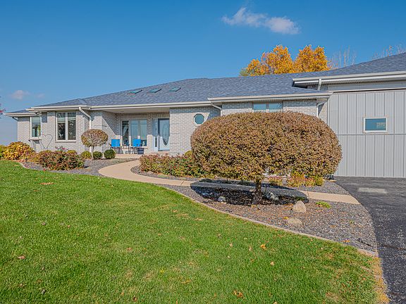 2nd image of 6808 W Johnson Ct