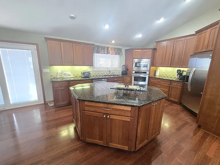 5620 Del Paz Dr — Photo 15