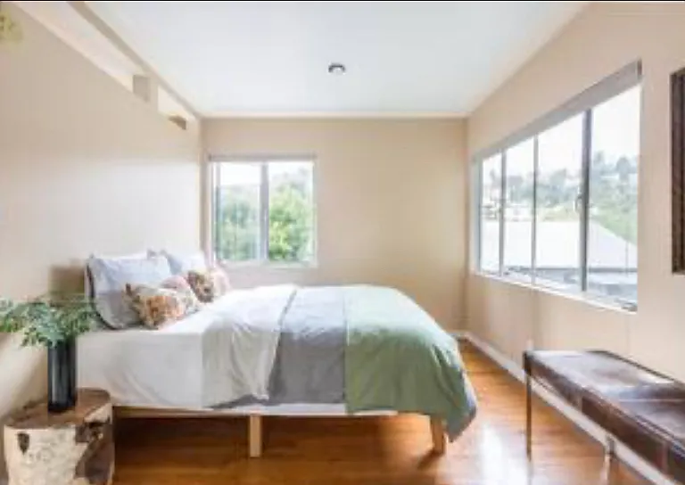 2069 Paramount Dr #1/2 — Photo 7