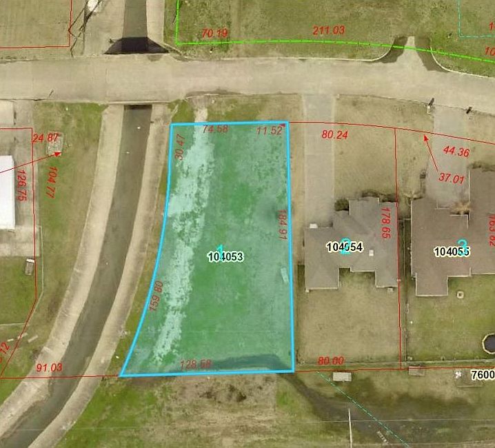 2nd image of 2170 Wellspring Dr