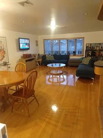 2nd image of 5323 193rd St #2T
