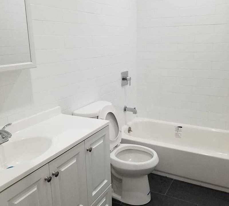 1st image of 13820 175th St
