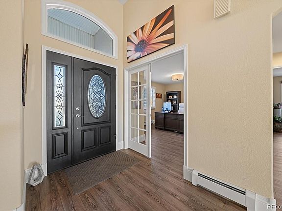 5th image of 2227 Breckenridge Drive