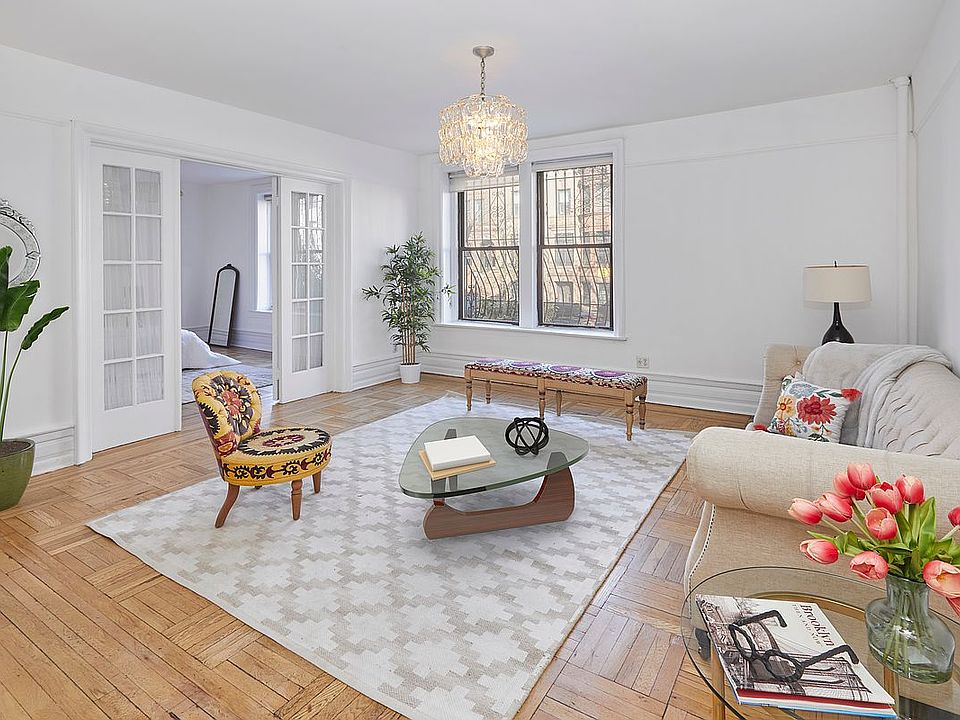 1st image of 328 Sterling Pl APT 1B