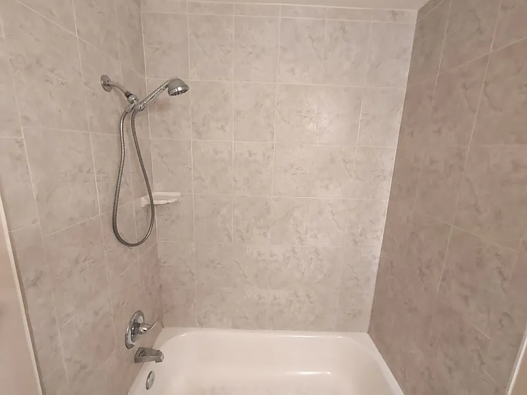 2560 E Constance Ct #4 — Photo 7