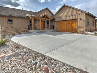 291 Deer Valley Dr, New Castle, CO, 81647