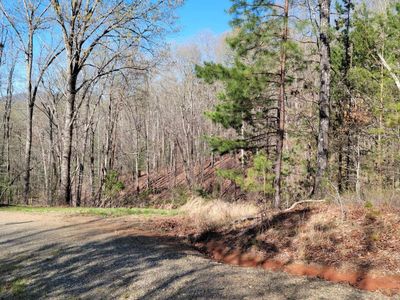 9 John Laurel Dr, Murphy, NC, 28906