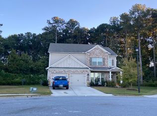 2029 Lakeview Bend Way, Buford, GA 30519