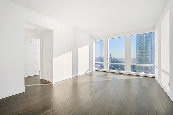 Rented by Corcoran | media 23