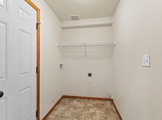 506 N Timberlane Rd #506, Veradale, WA 99037