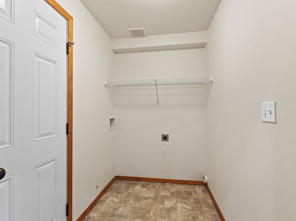 404 N Timberlane Rd #404