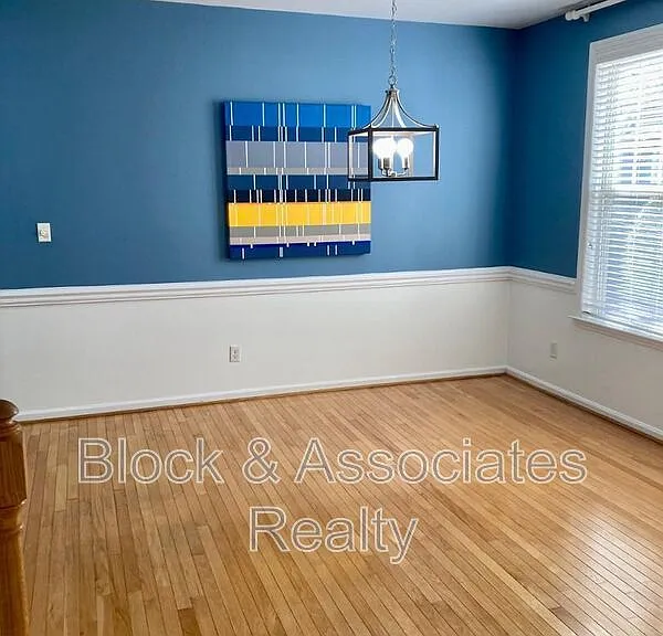 11034 Louson Pl — Photo 3
