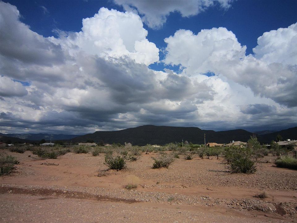 2nd image of Lot 18 Rebekah Ct