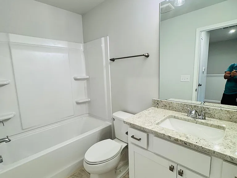 217 Santorini Way — Photo 23