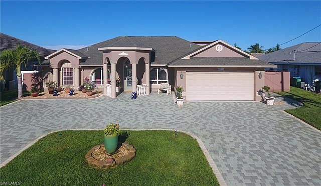 1st image of 4216 SW 10th Ave