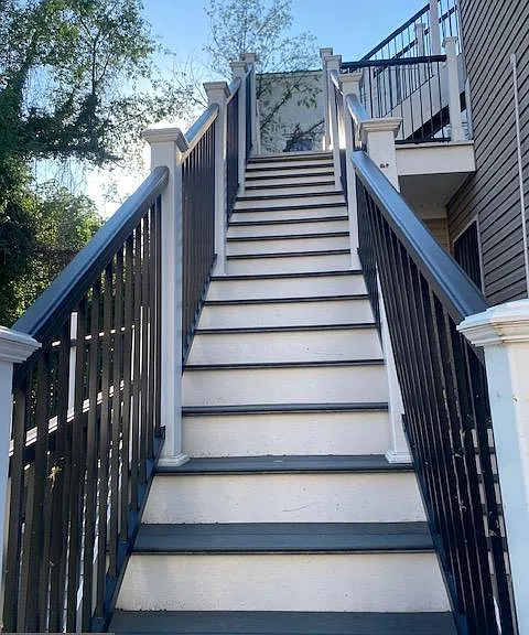 3411 Fairview Ave — Photo 25
