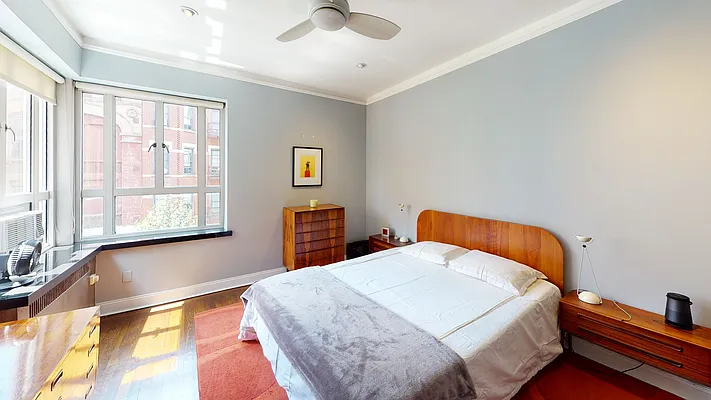 Sold by Douglas Elliman | media 4