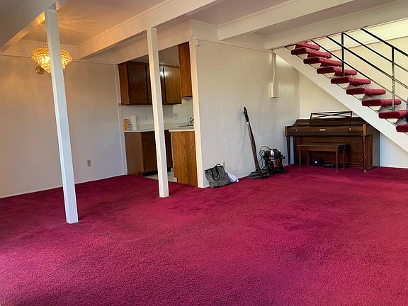 3rd image of 485 A St APT 8