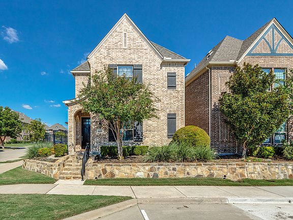 2nd image of 6401 Millie Way