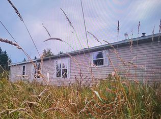 7494 E Leask Rd, Sault Sainte Marie, MI 49783