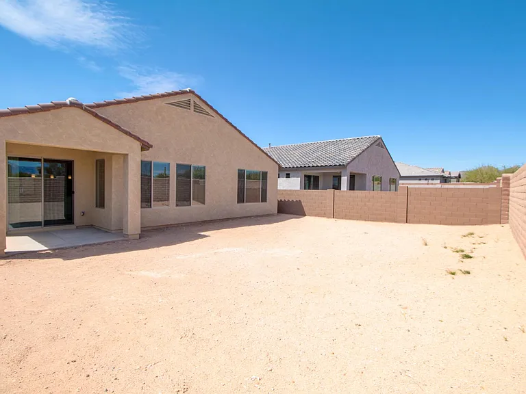 11988 N Renoir Way — Photo 9