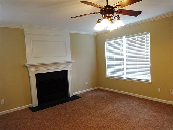4th image of 4812 Hearthside Dr