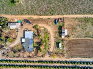 23795 Avenue 324, Woodlake, CA 93286
