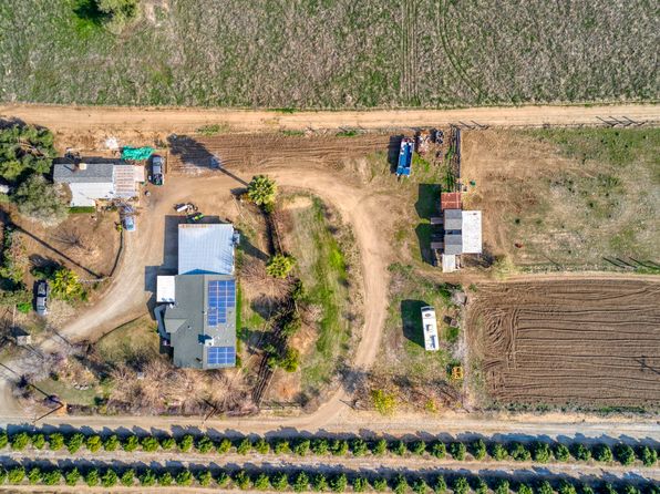 Woodlake Real Estate Woodlake CA Homes For Sale Zillow