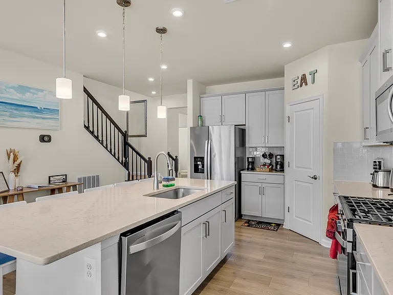 36263 Windsor Park Dr — Photo 14