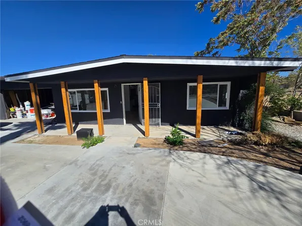 7587 Elk Trl, Yucca Valley, CA 92284