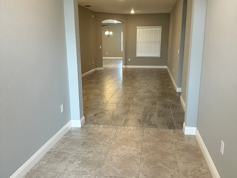 2953 Pickards Pass — Photo 5