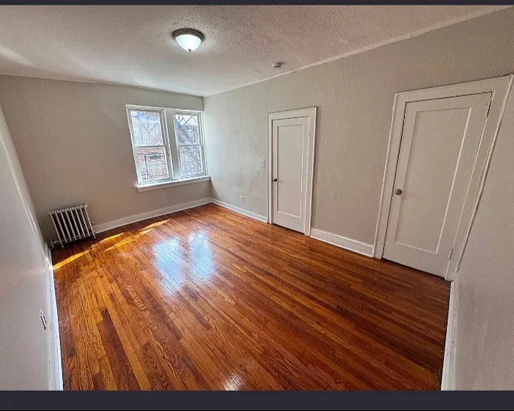 361 Sanford Ave #4B — Photo 4