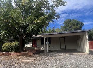 3922 E Del Rio Dr, Cottonwood, AZ 86326