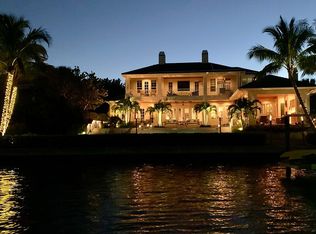 1229 Point Crisp Rd, Sarasota, FL 34242