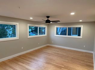 180 N Winooski Ave #C, Burlington, VT 05401