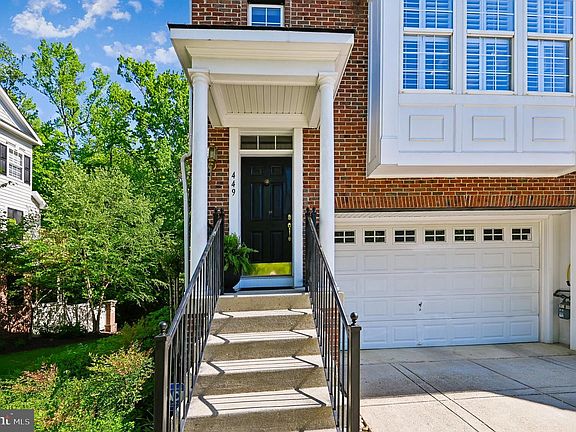4th image of 449 Penwood Dr