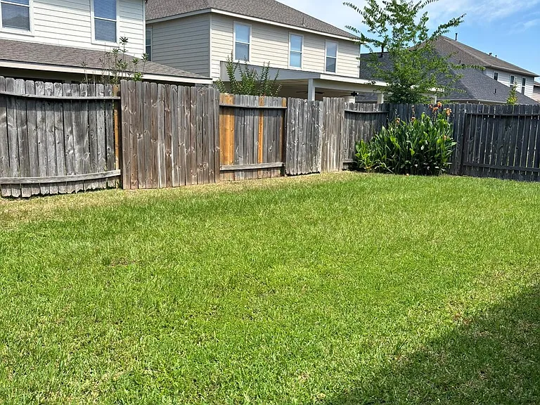 22531 Goss Spring Ct — Photo 22