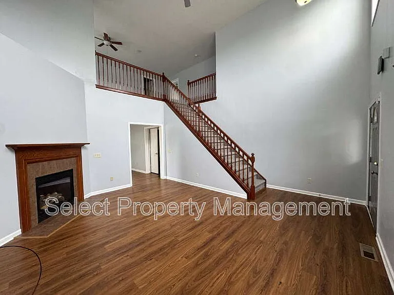 7518 Ravens Stone Dr — Photo 2