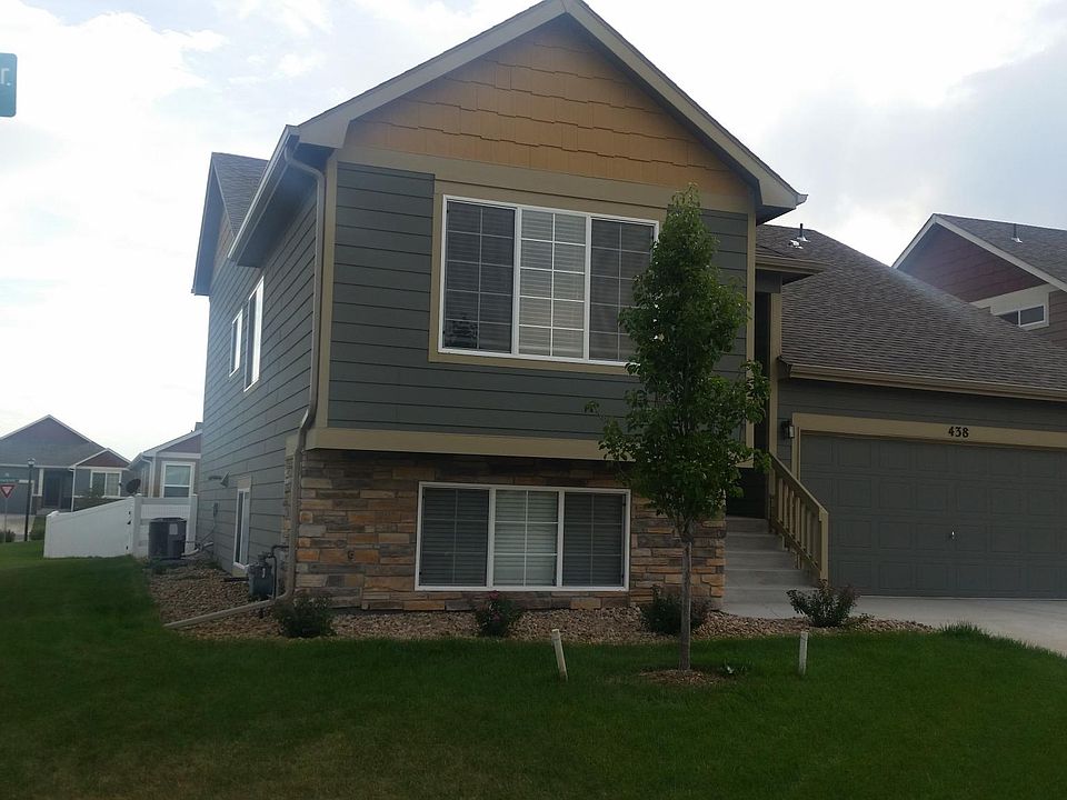 1st image of 438 Havenbrook Dr