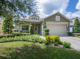 916 Oak Stone Dr, Tampa, FL 33613