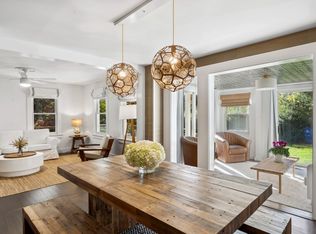 19 Three Mile Harbor Rd, East Hampton, NY 11937