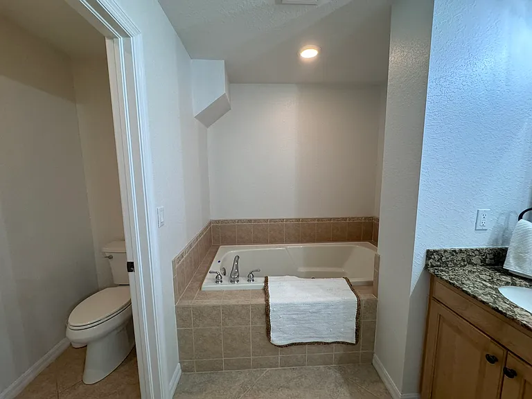 3805 Gulf Blvd #405 — Photo 15