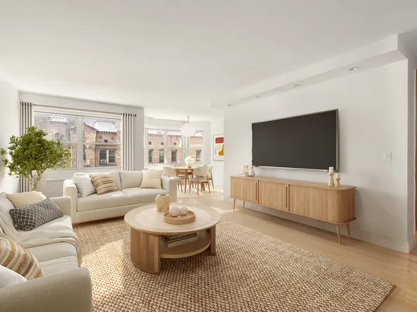 205 East 63rd Street image 1 of 14