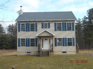65 Douglas Rd, Newfield, NY 14867