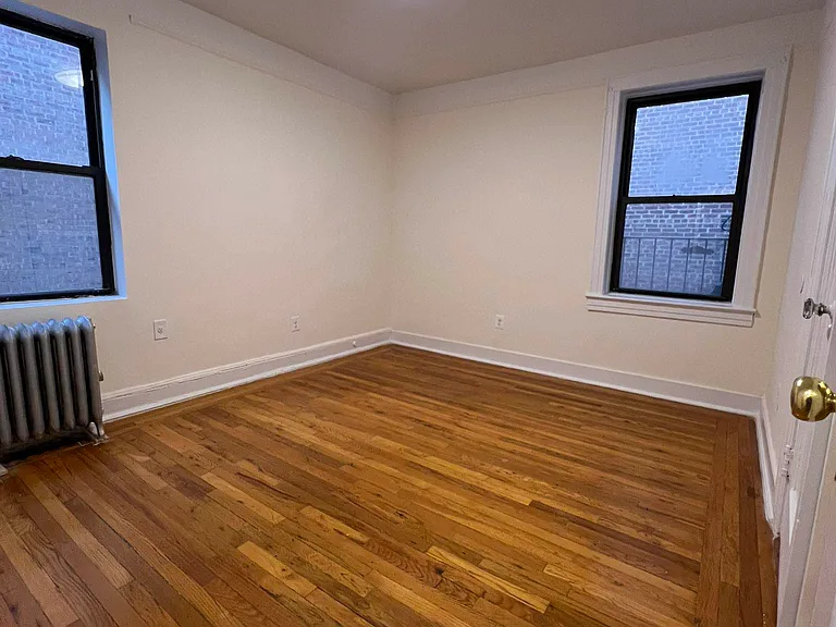 4515 43rd Ave #3B — Photo 8