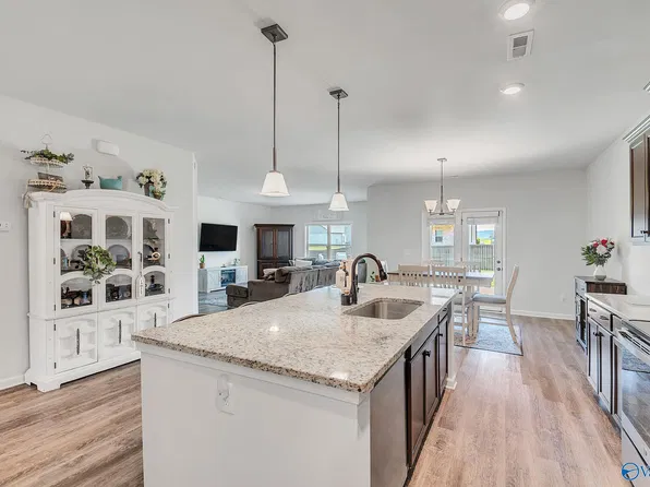 112 Pennington Ave, Huntsville, AL 35811