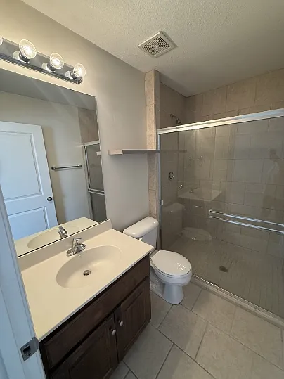 1110 Kimmy Ln #B — Photo 7
