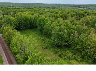 Tbdw5 Lower Pike River Rd, Chassell, MI 49916