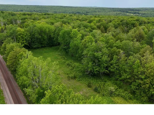 Tbdw5 Lower Pike River Rd, Chassell, MI 49916